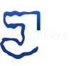 JehanIxGadgets